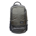 Victorinox, , 601418